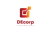 DEcorp Technology