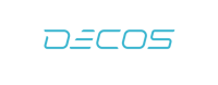 Decos Software