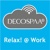 Decospaa Cloud Technology LLP