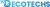Decotechs