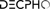 Decpho