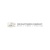 Decraftsmen Company Pte Ltd