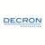 Decron Properties Corp.