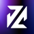 Decrypted Labs