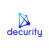 Decurity