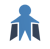 Dedaldev