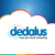 Dedalus