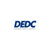 DEDC, LLC