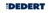 Dedert Corporation