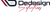 DedesignSolutions