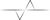 DEDEW