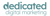 Dedicated Digital Marketing