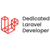 Dedicated Laravel Developer