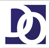Dedicated Office