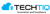 Dedicated Server Provider in India
