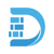 DedicatedIT