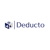 Deducto