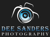 Dee Sanders Photography