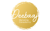 Deebaaj Marketing Consultancy