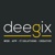 Deegix Pte Ltd