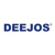 Deejos Engineers