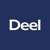 Deel
