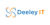 Deeley IT Services LLC