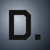 Deeminate
