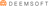 Deemsoft