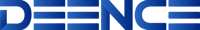DEENCE LTD