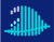 Deep Blue Coding