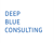 Deep Blue Consulting