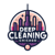 Deep Cleaning Chicago