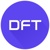 Deep Fork Technology