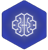 Deep Info Lab