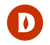 Deep IT Digital Transformation