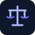 Deep Law