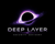 Deep Layer Security Advisory