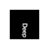 Deep LLP