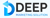 Deep Marketing Solution