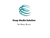 Deep Media Solution