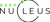 Deep Nucleus
