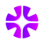 Deep Purple AI Consulting