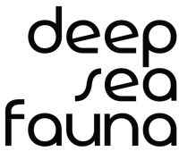 Deep Sea Fauna