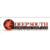 Deep South Language Services