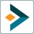 Deep Water Point & Associates