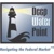 Deep Water Point LLC