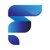 Deep Web Solutions GmbH