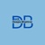 Deepa Bhattarai - SEO Expert in Nepal