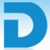 Deepak & Associates, Taxation Law Firm